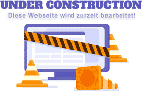 Domain probytes.de kaufen